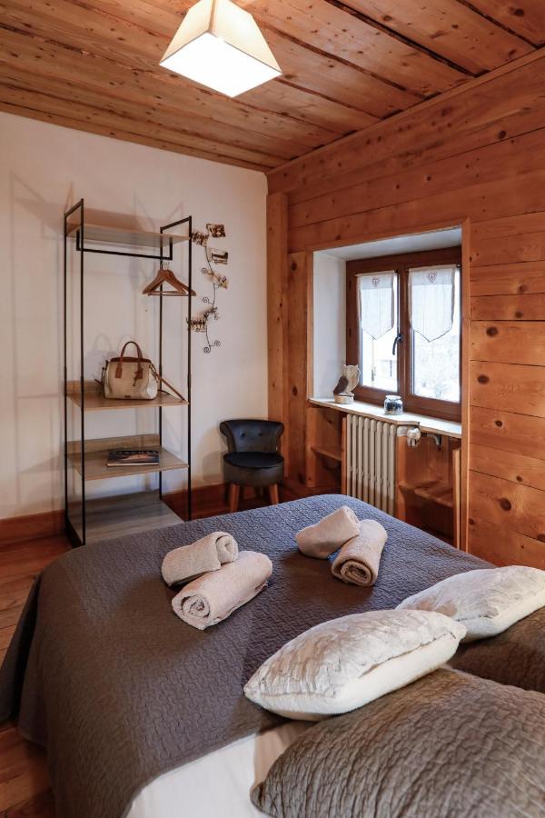 Auberge Des Deux Moucherolles Corrençon-en-Vercors Εξωτερικό φωτογραφία