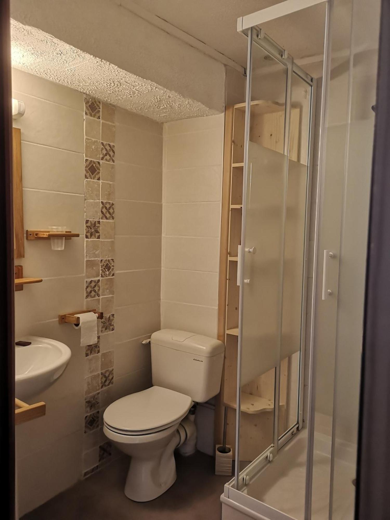 Auberge Des Deux Moucherolles Corrençon-en-Vercors Εξωτερικό φωτογραφία
