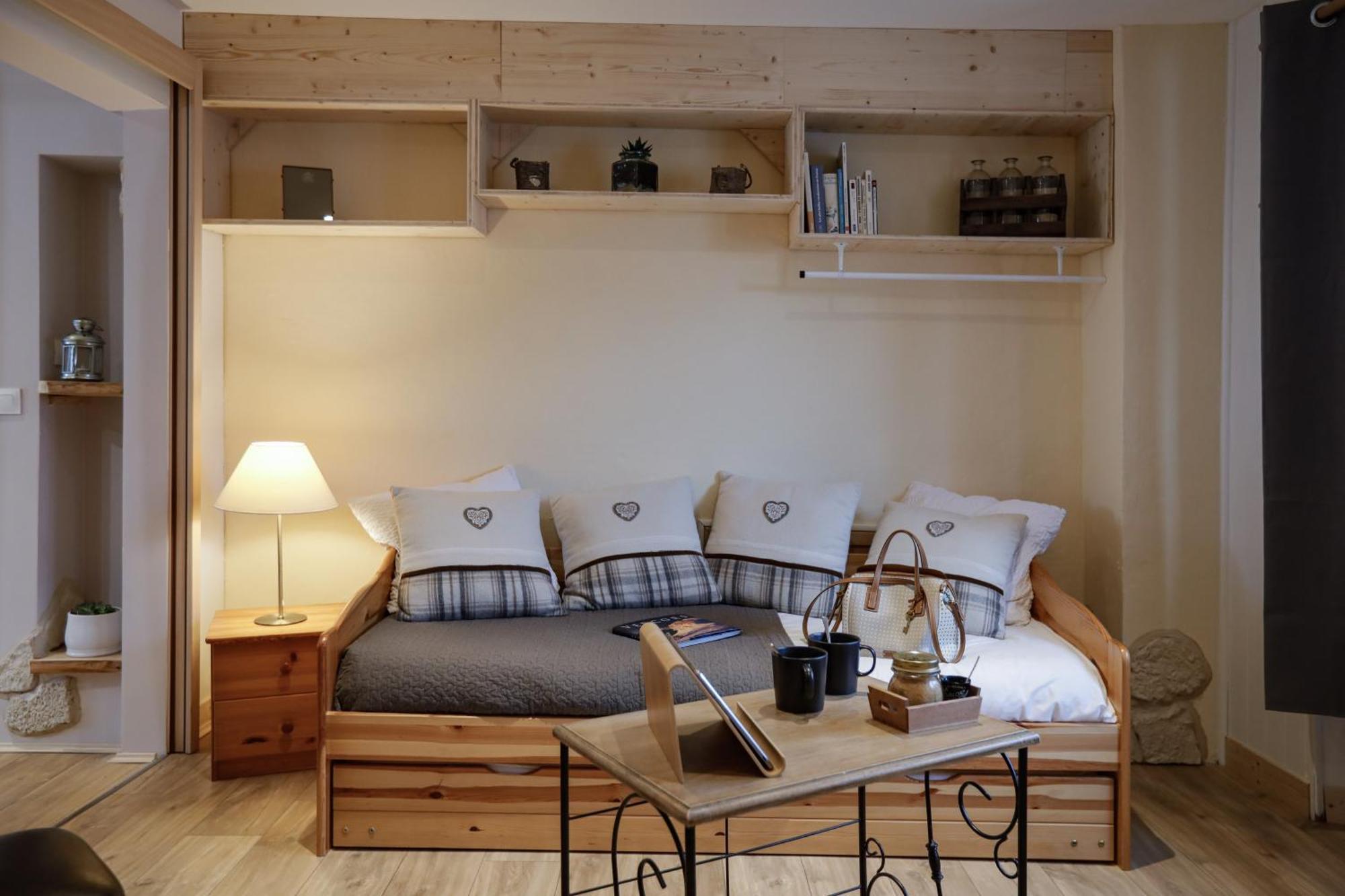 Auberge Des Deux Moucherolles Corrençon-en-Vercors Εξωτερικό φωτογραφία